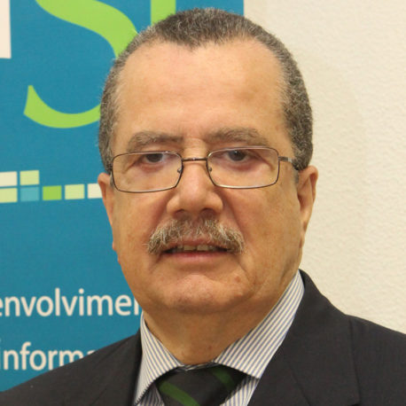Luís Vidigal