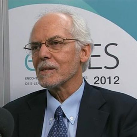 João Filipe Matos
