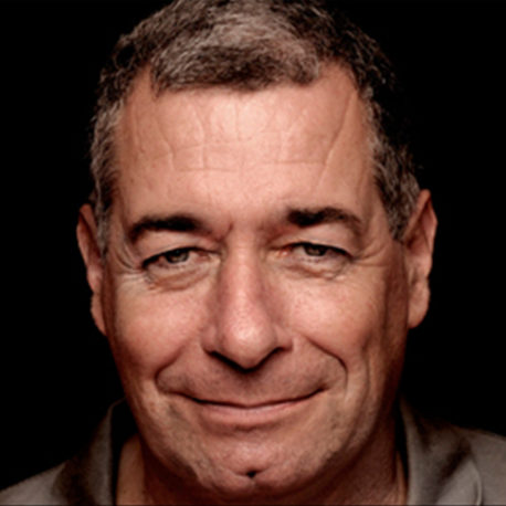 António Câmara