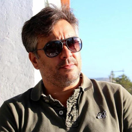 António Silva