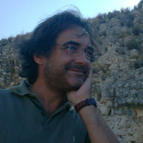 Luís Dourado